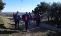 21genn2024-REFRONTOLO-23