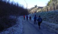 21genn2024-REFRONTOLO-27