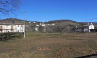 21genn2024-REFRONTOLO-7