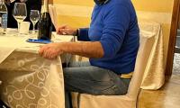 22genn2023-BECCACCIA-PRANZO-SOCIALE-140