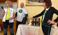 22genn2023-BECCACCIA-PRANZO-SOCIALE-141