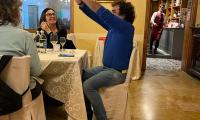 22genn2023-BECCACCIA-PRANZO-SOCIALE-143