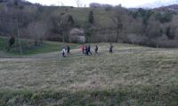 22genn2023-BECCACCIA-PRANZO-SOCIALE-9