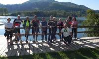 25sett2022-LAGHI-REVINE-16