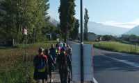 25sett2022-LAGHI-REVINE-20