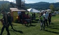 25sett2022-LAGHI-REVINE-28