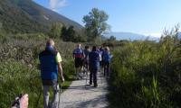 25sett2022-LAGHI-REVINE-5