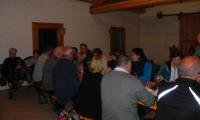 23apr2022-FARRA-di-SOLIGO-106