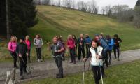 23apr2023-MONTEGRAPPA-10