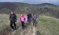 23apr2023-MONTEGRAPPA-14