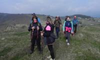 23apr2023-MONTEGRAPPA-15