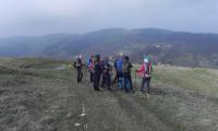 23apr2023-MONTEGRAPPA-17