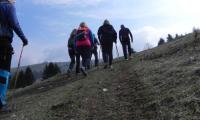 23apr2023-MONTEGRAPPA-18