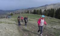 23apr2023-MONTEGRAPPA-19