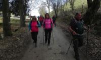 23apr2023-MONTEGRAPPA-2