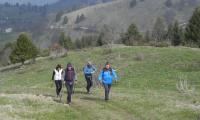 23apr2023-MONTEGRAPPA-20