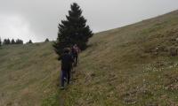 23apr2023-MONTEGRAPPA-23