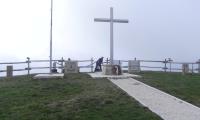 23apr2023-MONTEGRAPPA-31