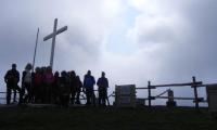 23apr2023-MONTEGRAPPA-33