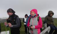 23apr2023-MONTEGRAPPA-38