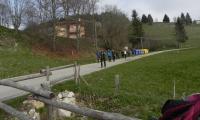 23apr2023-MONTEGRAPPA-4