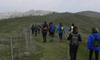 23apr2023-MONTEGRAPPA-46