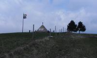 23apr2023-MONTEGRAPPA-50