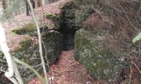 23apr2023-MONTEGRAPPA-51