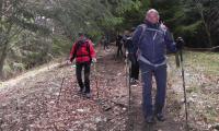 23apr2023-MONTEGRAPPA-52
