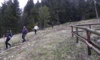 23apr2023-MONTEGRAPPA-53