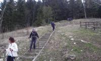 23apr2023-MONTEGRAPPA-54