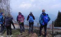 23apr2023-MONTEGRAPPA-57