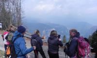 23apr2023-MONTEGRAPPA-58