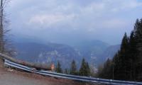 23apr2023-MONTEGRAPPA-59