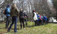 23apr2023-MONTEGRAPPA-61