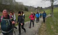 23apr2023-MONTEGRAPPA-8