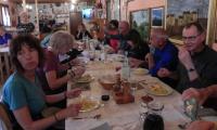 23apr2023-MONTEGRAPPA-80