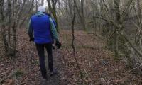 23febb2025-VAL-TRIPPERA-10