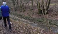 23febb2025-VAL-TRIPPERA-11