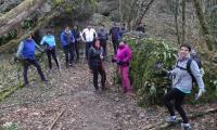 23febb2025-VAL-TRIPPERA-14