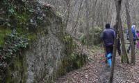 23febb2025-VAL-TRIPPERA-16