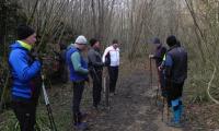 23febb2025-VAL-TRIPPERA-18