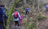 23febb2025-VAL-TRIPPERA-21