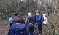 23febb2025-VAL-TRIPPERA-24