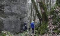23febb2025-VAL-TRIPPERA-26