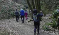 23febb2025-VAL-TRIPPERA-27