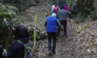 23febb2025-VAL-TRIPPERA-28