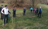 23febb2025-VAL-TRIPPERA-3