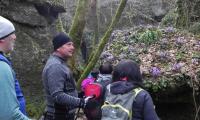 23febb2025-VAL-TRIPPERA-30