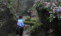 23febb2025-VAL-TRIPPERA-31